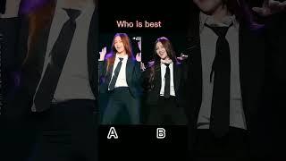 how is the best #picture #song #beautiful #m4r #rich #style #video #youtubeshorts #foryou #tiktok
