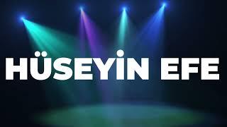 İyi ki Doğdun Hüseyin Efe