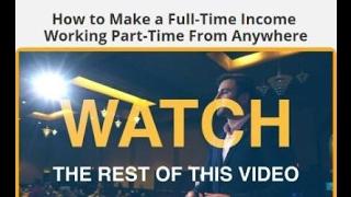 Wifi Millionaire system: OBL OnlineBusinessLogic Earn Money