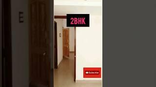 #shorts house for sale @#Ambattur #chennai #flats #2bhk #2024 #viralvideo #trendingshorts #reels