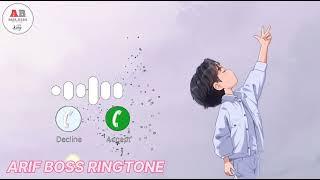 Romantic Love Ringtones  New Ringtone 2024 Best Love Ringtone Hindi Ringtone Sad Love Ringtone