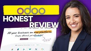 Is Odoo a Scam? (2025) | Honest Odoo Review