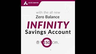 Zero Balance Account with Cashback Bonanza