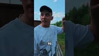 Даник - ТОП самых необычных отелей в мире