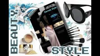 DENEB Official © - New blog on line since 11.11.11 !