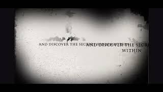 The orb reborn (trailer)