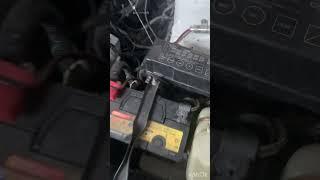Прогреем JDM в зимней спячке!?