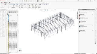 Advanced SOLIDWORKS custom properties management with Properties+