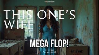 Mega Flop (Meghan Markle)