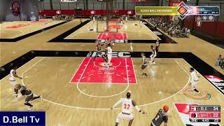 WeOutHereTv NBA 2k live stream