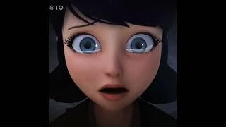  | #edit #marinette #ladybug #catnoir #love #mlbs5 #miraculous