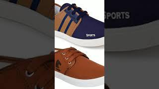 shoes Amazon ceiling ladkon ka pahnane wala juta online shopping