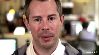 Important things for entrepreneurs to focus on Google Ventures Bill Maris