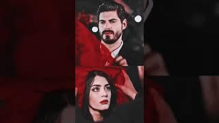 Give Me Your Hand- Cihan and Hancer #cenaytürksever #talyaçelebi #turkishseries #poetry #poem