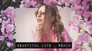 Ace of Base - Beautiful Life (Mentol Remix)