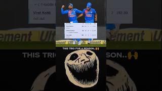 Impossible Run Chased  | #cricket #shorts #viral