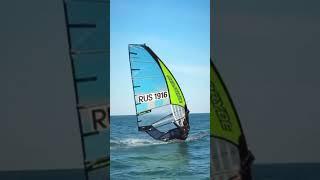 ️ #music #mantra #travel #windsurfing