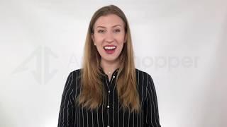 AppsChopper Mobile App Development Services