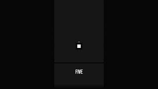 Minecraft Mods  The LONG Loading Times Are REAL!