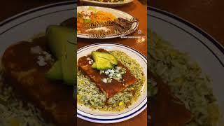 Maria Bonita - Great Places to Eat in San Antonio