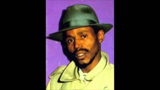 Errol Dunkley- Come Natural