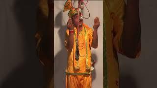 sundar naiya gajon shorts video radha krishna duyet new notoraj gajon/gajon dj tapas