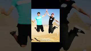 Sam’s is so accurate #colbybrock #edit #samandcolby #samgolbach