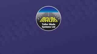 MALMS AGL Torque Management