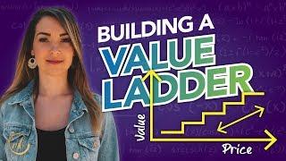 Building a Value Ladder | Arizona Business Trip Vlog