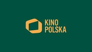 KINO POLSKA W NOWEJ ODSŁONIE 2024