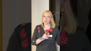 Инсулинорезистентность что это и чем…
