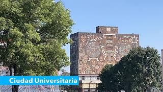 CU