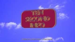 Garland Texas Zip & Area Code   Ten Second Info