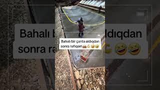  WHATSAPP INSTAGRAM TİKTOK QƏMLİ SEVGİYƏ AİD VİDEOLAR #statusvideo #keşfet #trending #funny #music