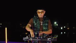 Hey Mister  Set Live Fabi Menez  ( TECHENGUE, AFTER MIX ) 2024