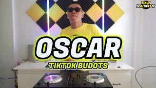 OSCAR (BUDOTS) | Dj Sandy Remix