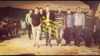 Dabke Hossam Amer