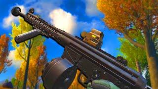 Helping You Start HARDCORE Completely JUICED!
