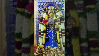 Amma bhagavan album