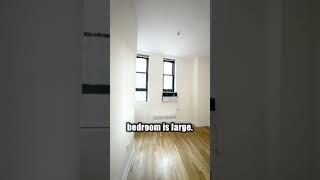 Apartment tour 2 bed 2 bath with private terrace #realestate #shorts #apartment