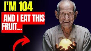 THESE 3 FRUITS FIGHT AGING! EAT THEM IF YOU ARE OVER 40