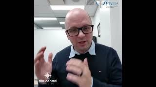 Part 2 of the PsySSA DBT Immersion South African Tour 2025!