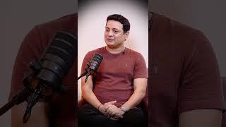 MS Dhoni और Piyush Chawla में पहले कौन होगा Retire ? | Shubhankar Mishra #shorts