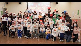 RSM Hong Kong x The Hub social event
