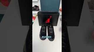 WATCH BEFORE YOU BUY THE 2025 JORDAN 3 BLACK CATS!