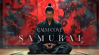 Find Peace Within Yourself (11 Hour) - Miyamoto Musashi Meditation