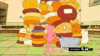 Pink Panther [Shop Pink Spree] Full Episode_HIGH.flv