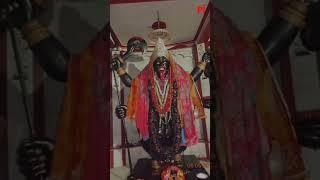 MA BHAIRAVI // JAY MA JOY JOY MA // JOY MA KALI // MOHAKALI #status