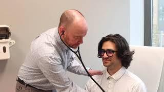 Peter Hansen, MD | Family Medicine | Intermountain Health