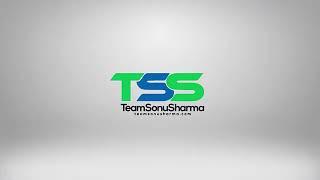 To join with TSS Cont us 6388989472 to join us Click on link 